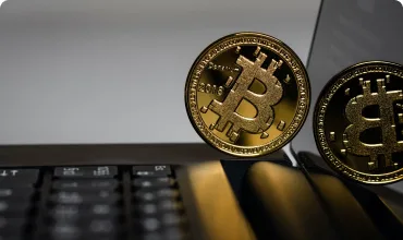 精选免费房卡道具，畅玩无忧内容，多多28与你一同发现更多精彩。 - 多多28